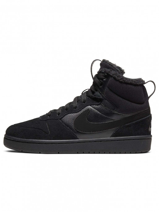 NIKE Incaltaminte Court Borough Mid 2
