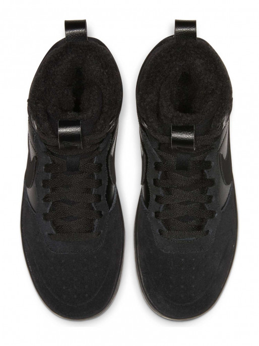 NIKE Incaltaminte Court Borough Mid 2