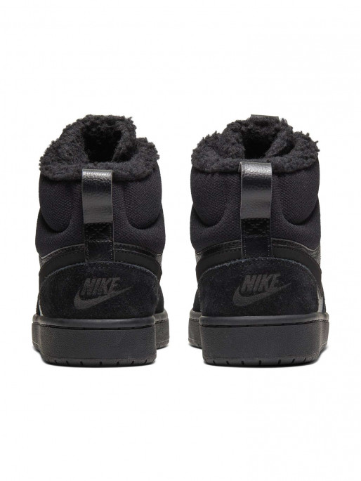 NIKE Incaltaminte Court Borough Mid 2