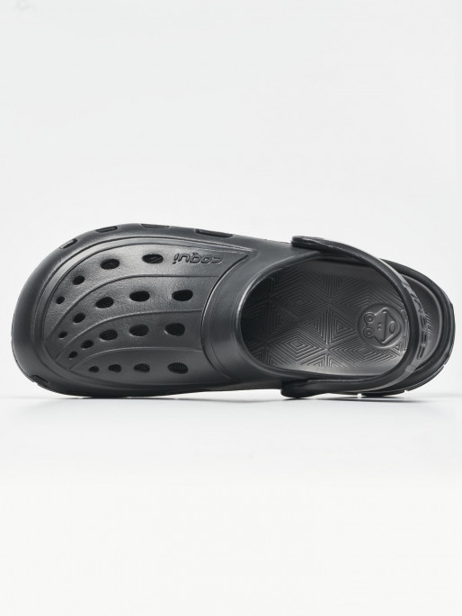 COQUI Παντόφλες Clogs JUMPER