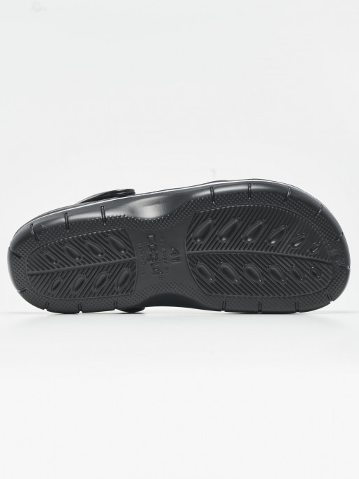 COQUI Παντόφλες Clogs JUMPER