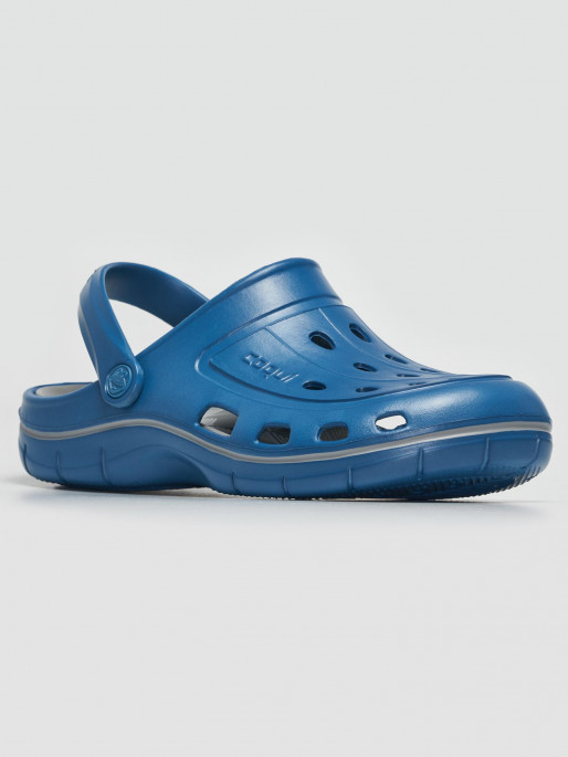 COQUI Παντόφλες Clogs JUMPER