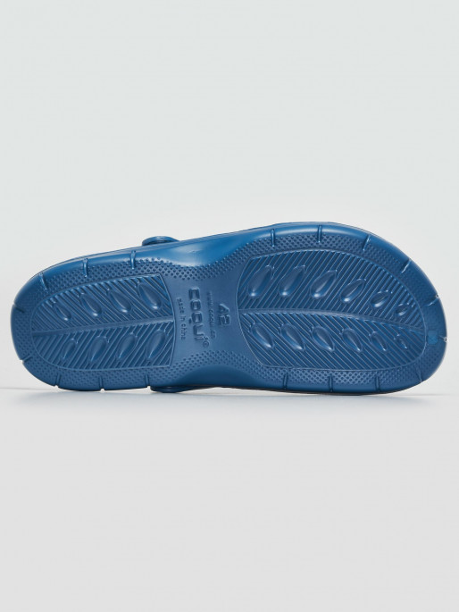 COQUI Παντόφλες Clogs JUMPER