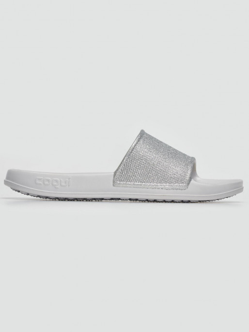 slv soft slippers