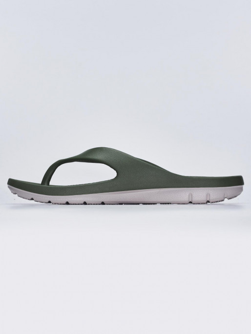 COQUI ZUCCO Flip-Flops
