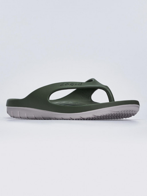 COQUI ZUCCO Flip-Flops