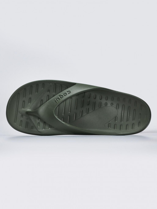 COQUI ZUCCO Flip-Flops