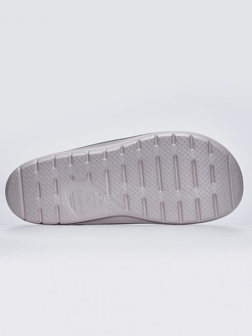 COQUI ZUCCO Flip-Flops