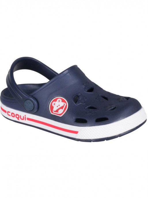 crocs bg