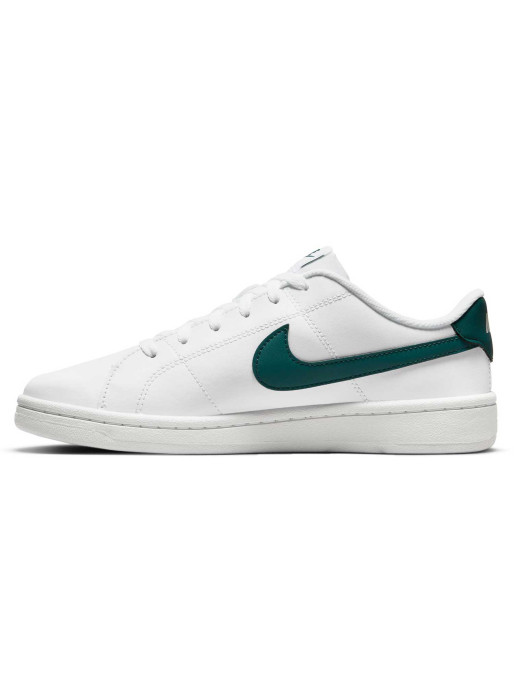 NIKE Παπούτσια M Court Royale 2