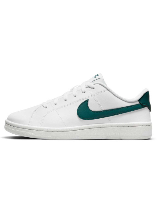 NIKE Παπούτσια M Court Royale 2