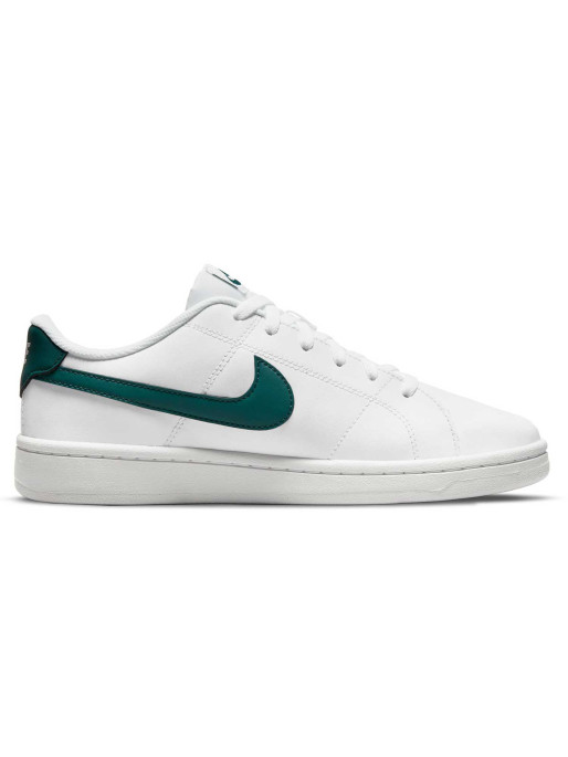 NIKE Παπούτσια M Court Royale 2