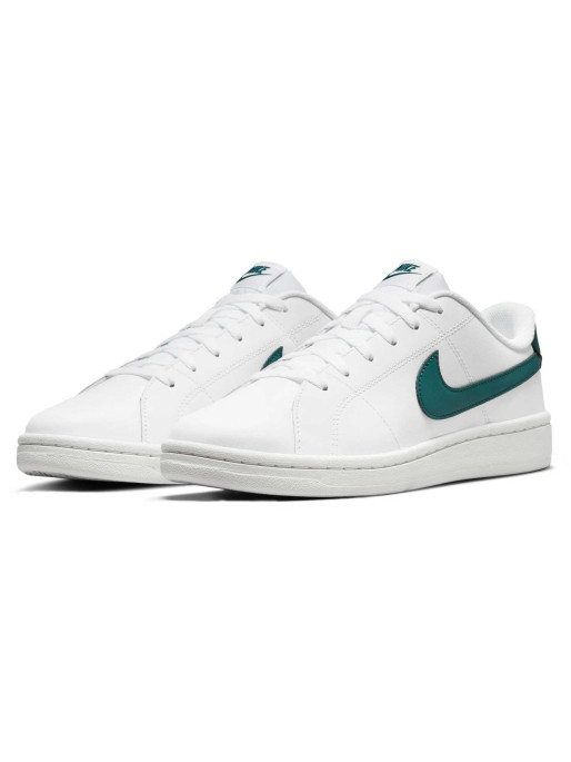NIKE Παπούτσια M Court Royale 2