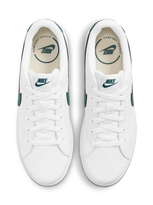 NIKE Παπούτσια M Court Royale 2