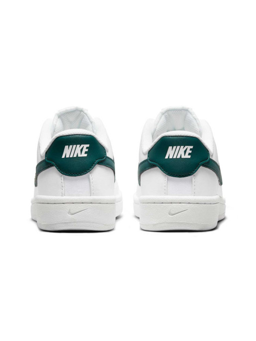 NIKE Παπούτσια M Court Royale 2