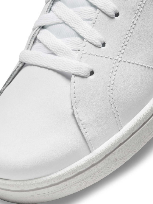 NIKE Παπούτσια M Court Royale 2