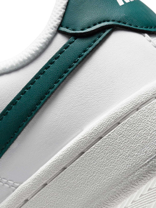 NIKE Παπούτσια M Court Royale 2