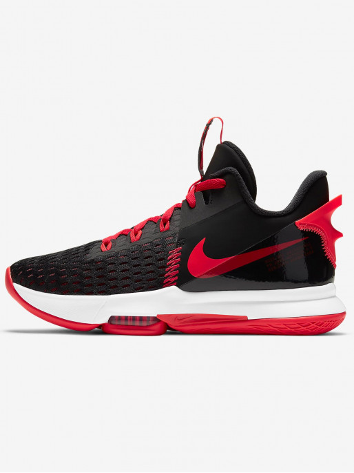 Nike Obuvki Lebron Witness V