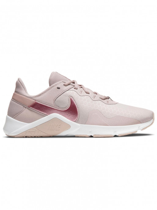 nike legend essential 2