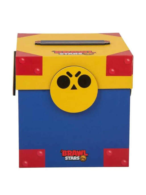 KIDS MOVIE HEROES