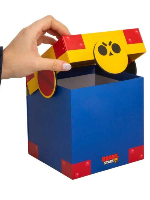 KIDS MOVIE HEROES