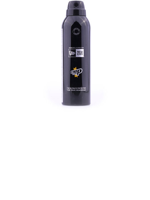 CREP Solutie spray pentru sepci Crep Headwear Spray
