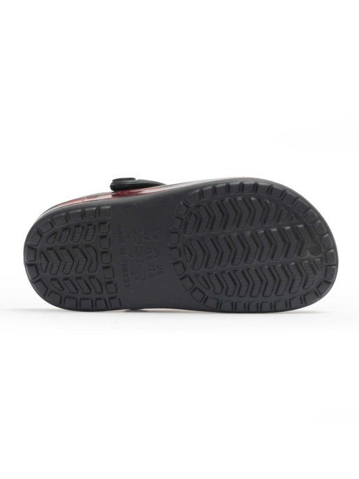 BRILLE Papuci Cars