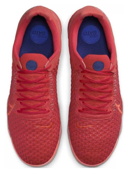 NIKE Обувки REACT GATO INDOOR/COURT