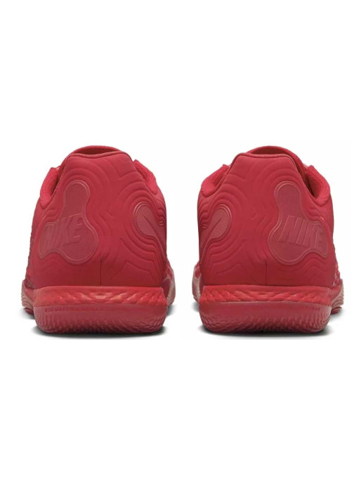 NIKE Обувки REACT GATO INDOOR/COURT