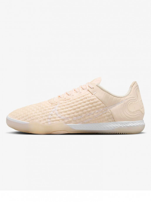NIKE muške kopačke React Gato Indoor/Court