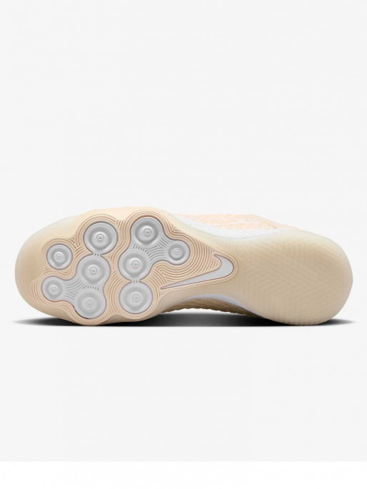 NIKE muške kopačke React Gato Indoor/Court