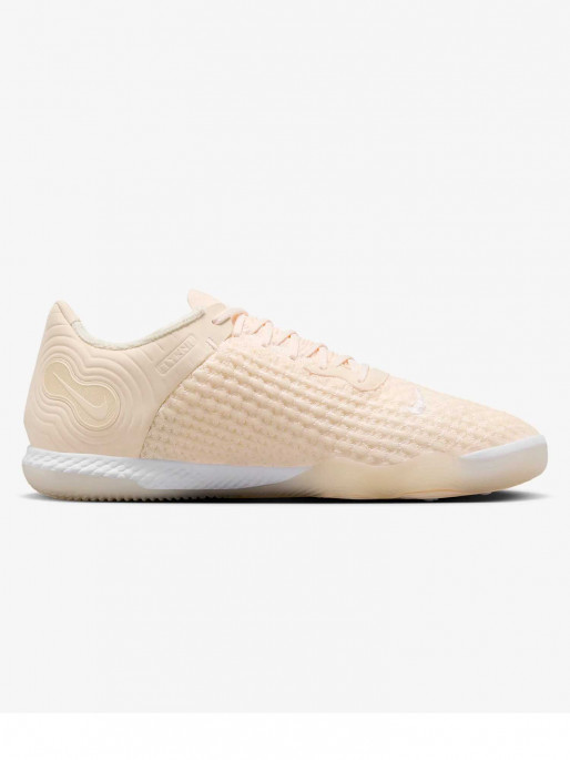NIKE muške kopačke React Gato Indoor/Court