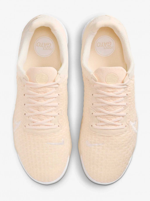 NIKE muške kopačke React Gato Indoor/Court