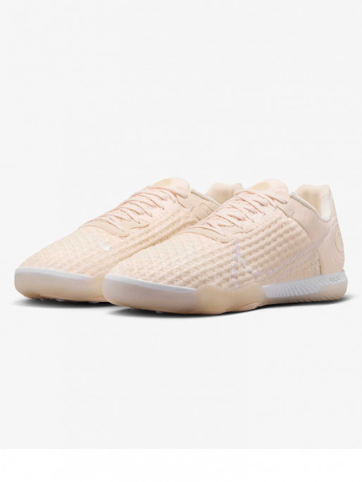 NIKE muške kopačke React Gato Indoor/Court