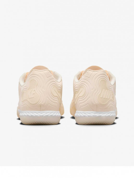 NIKE muške kopačke React Gato Indoor/Court