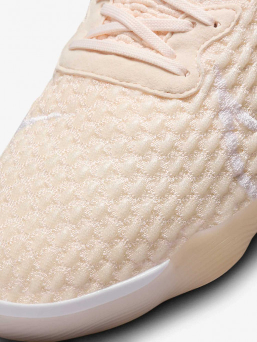 NIKE muške kopačke React Gato Indoor/Court