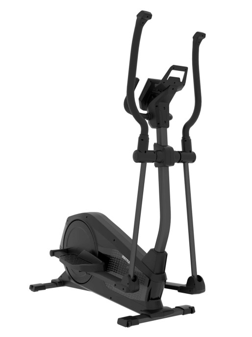 KETTLER Кростренажор OPTIMA 400 Max 14 kg