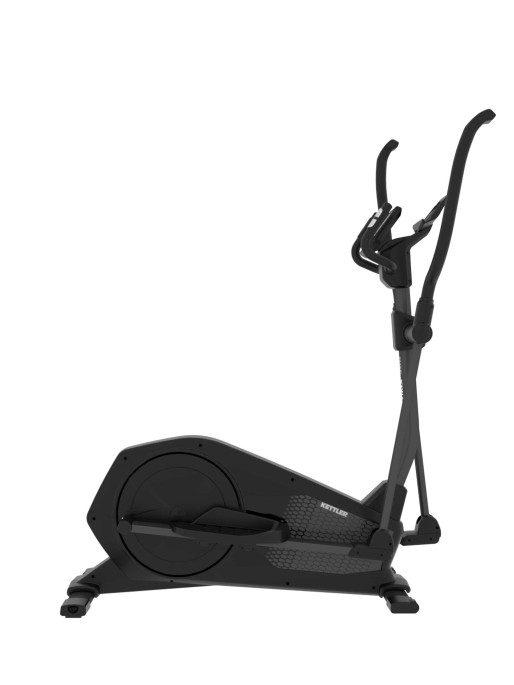 KETTLER Кростренажор OPTIMA 400 Max 14 kg