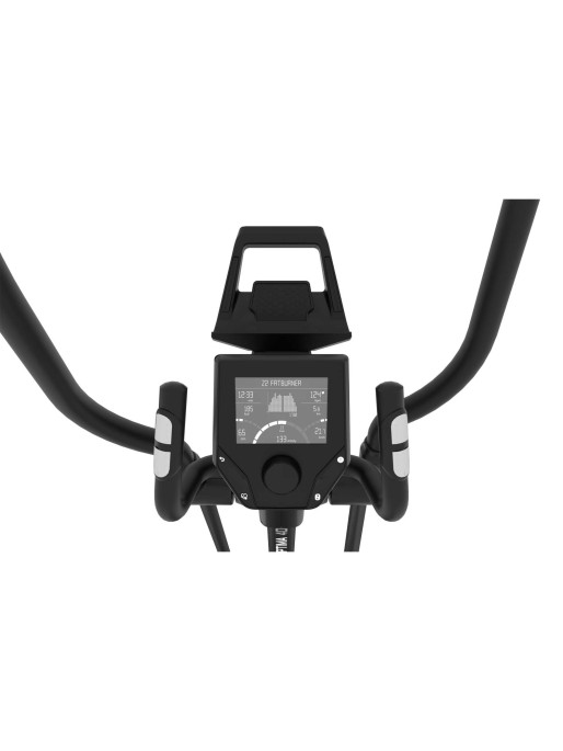 KETTLER Кростренажор OPTIMA 400 Max 14 kg