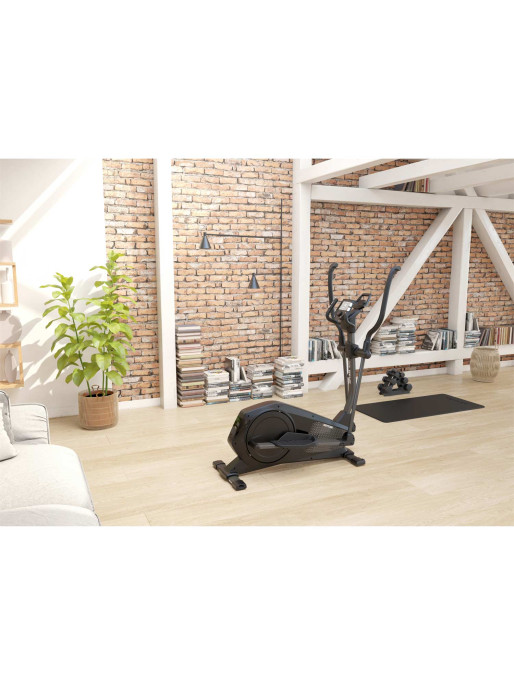 KETTLER Кростренажор OPTIMA 400 Max 14 kg