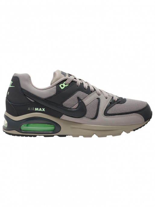 Купить Кроссовки Air Max Command