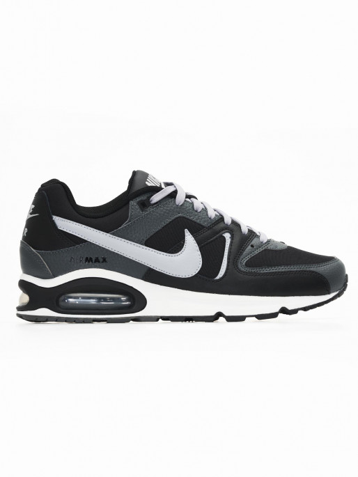 NIKE AIR MAX COMMAND LTR Shoes