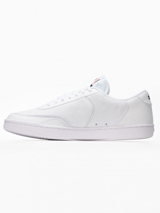NIKE COURT VINTAGE PREM Shoes