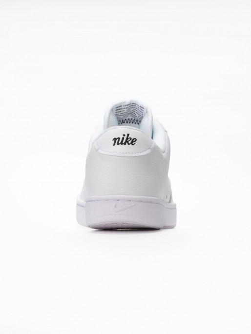 NIKE COURT VINTAGE PREM Shoes