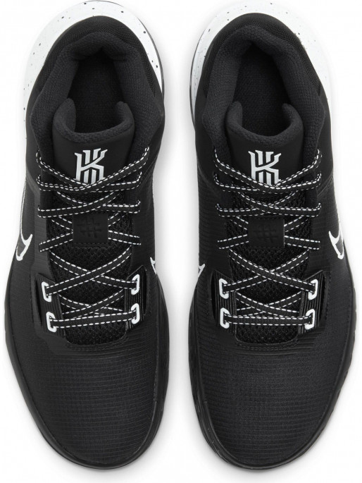 kyrie flytrap sportive