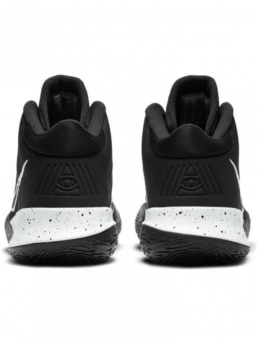 kyrie flytrap sportive