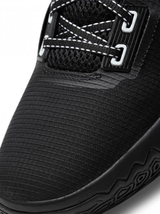 kyrie flytrap sportive