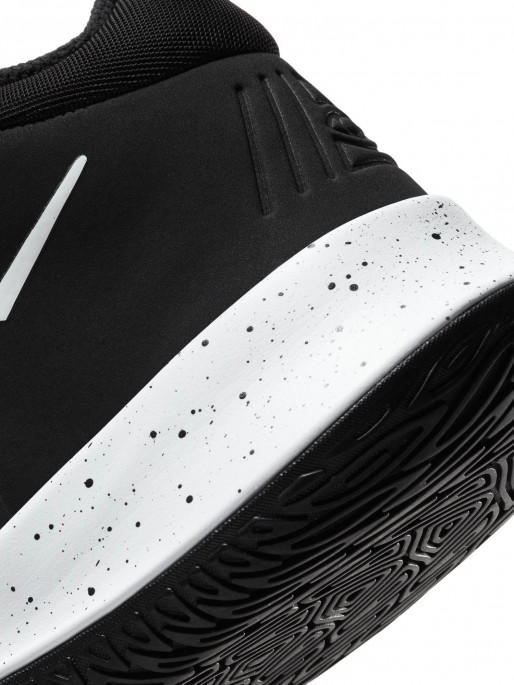 kyrie flytrap sportive