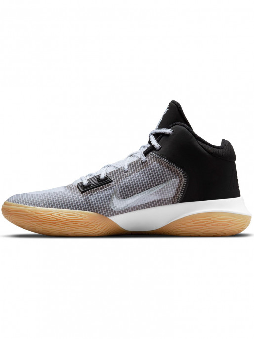 kyrie flytrap sportive