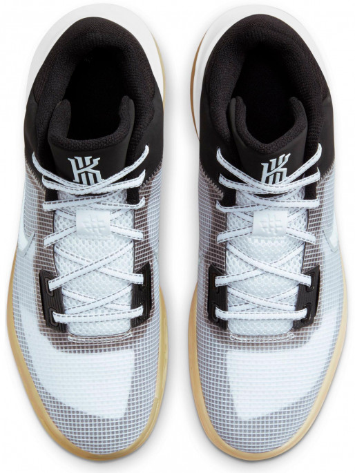 kyrie flytrap sportive